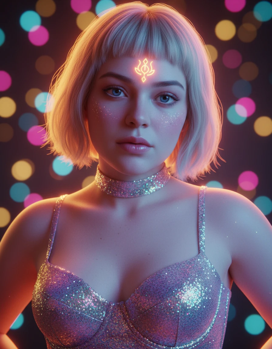 AI-арт
