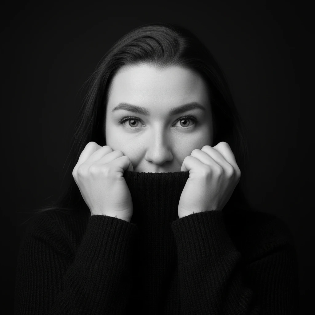 AI-фотосессия