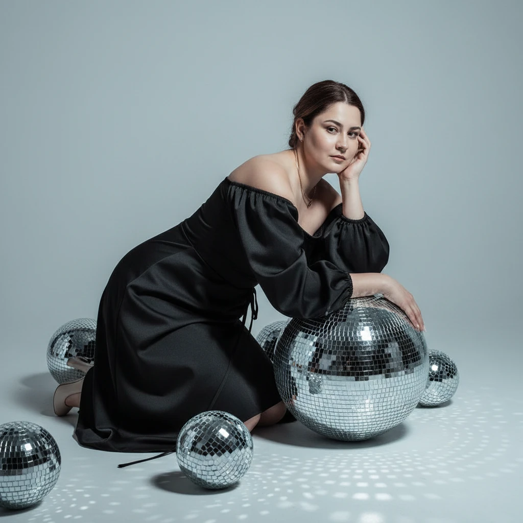 AI-фотосессия