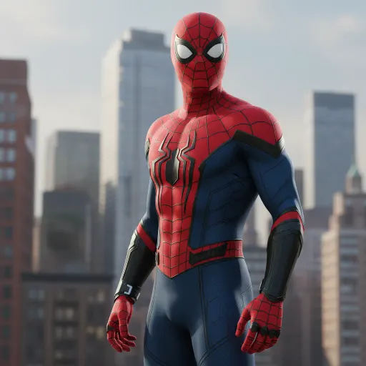 AI-арт