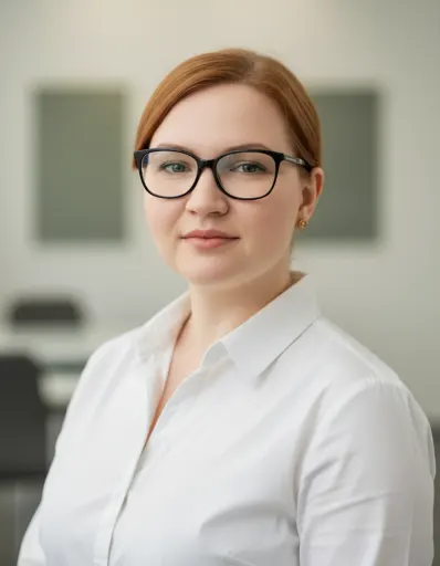 AI-фотосессия