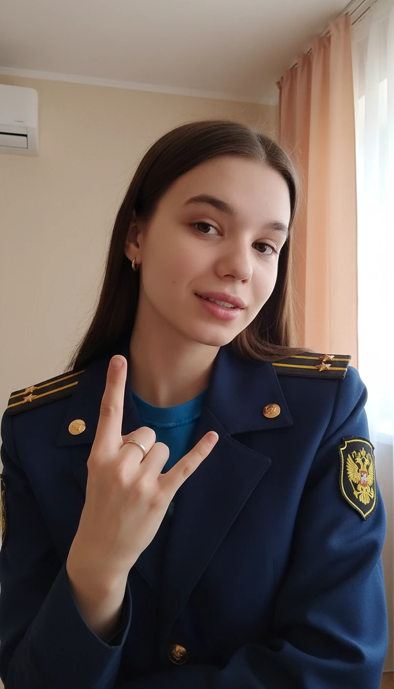 AI-фотосессия