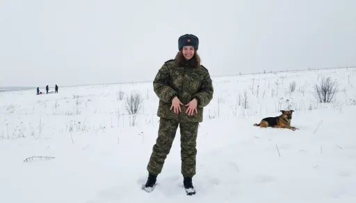 AI-фотосессия