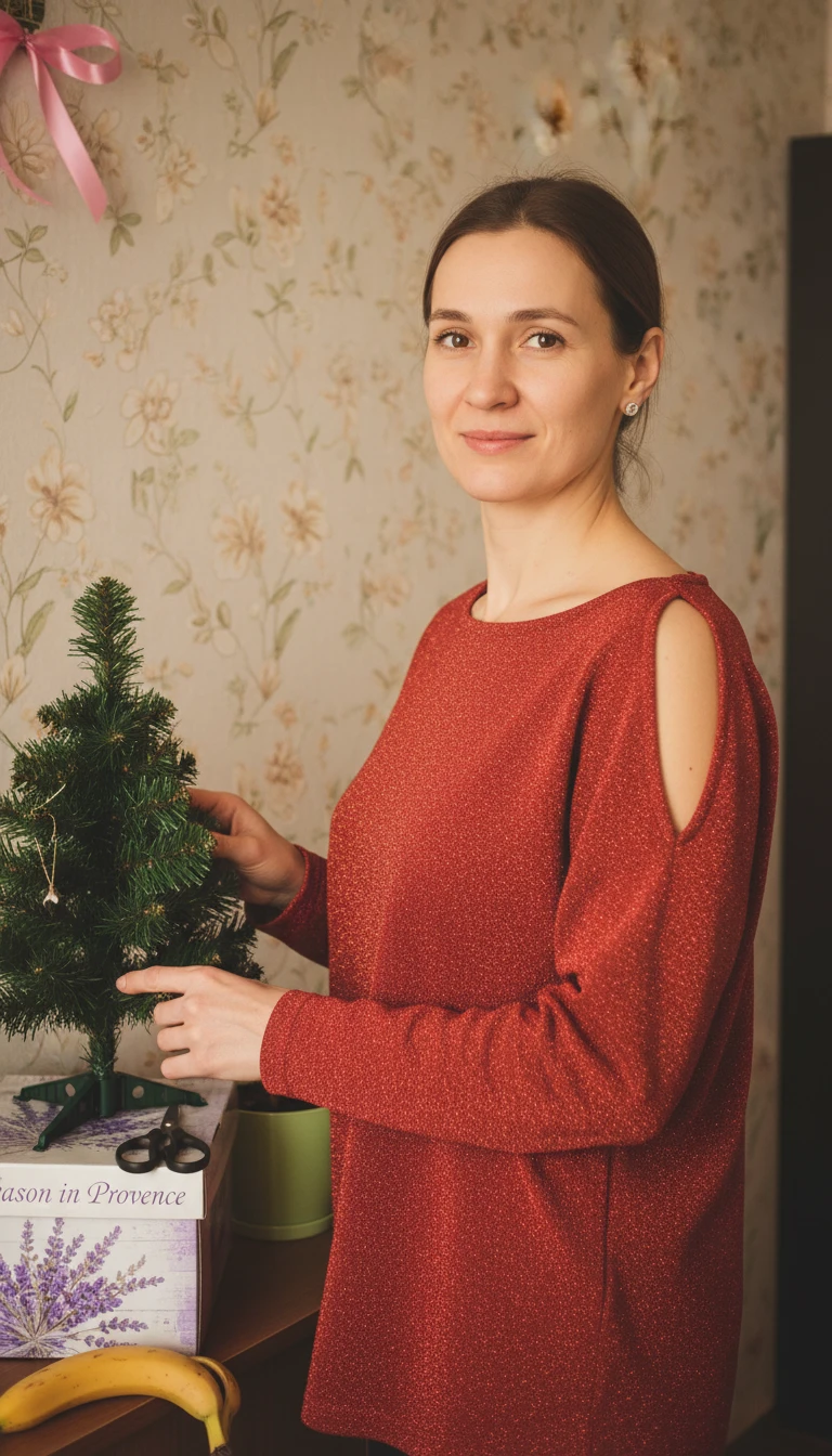 AI-фотосессия