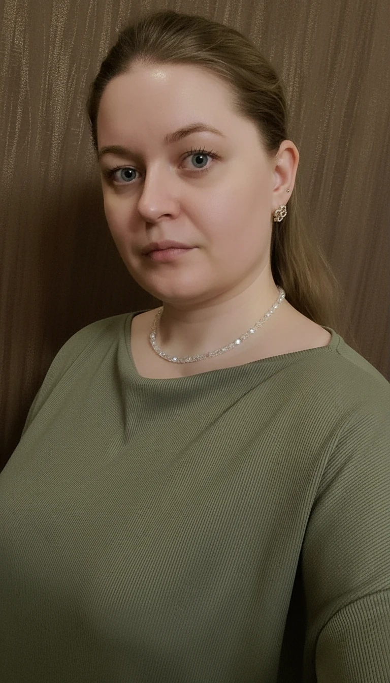 AI-фотосессия
