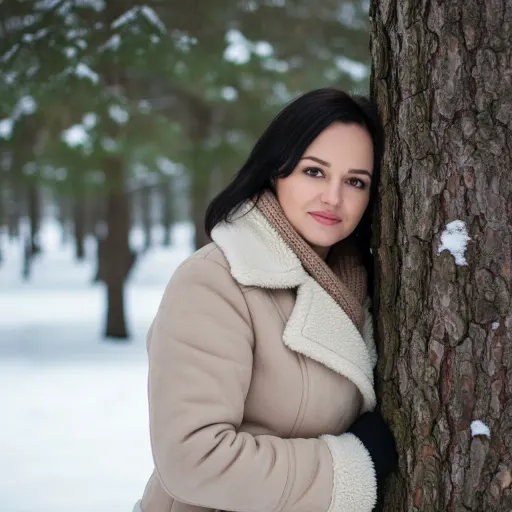 AI-фотосессия