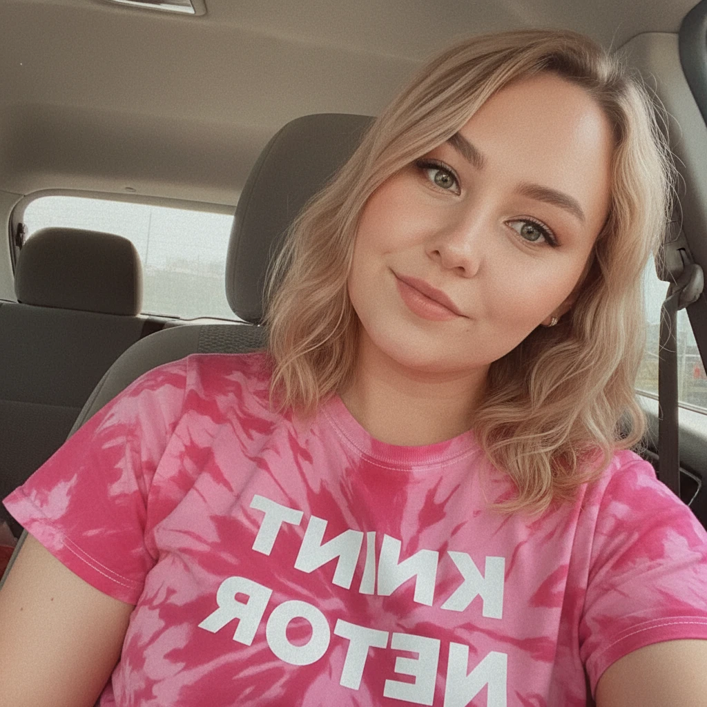 AI-фотосессия