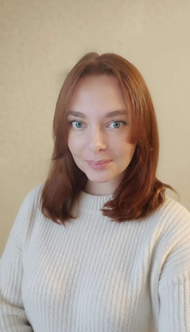 AI-фотосессия