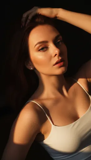 AI-фотосессия