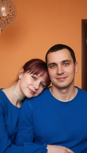 AI-фотосессия