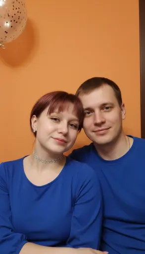 AI-фотосессия