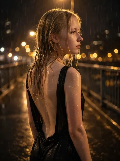 AI-фотосессия