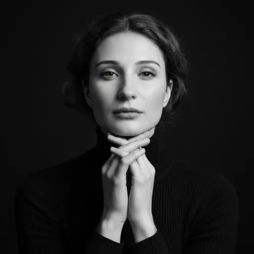 AI-фотосессия