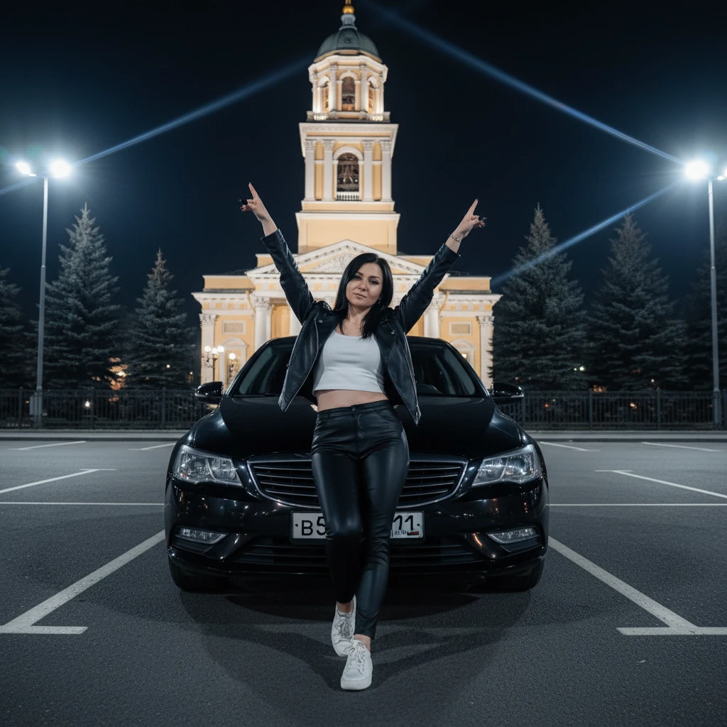 AI-арт