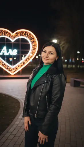 AI-фотосессия