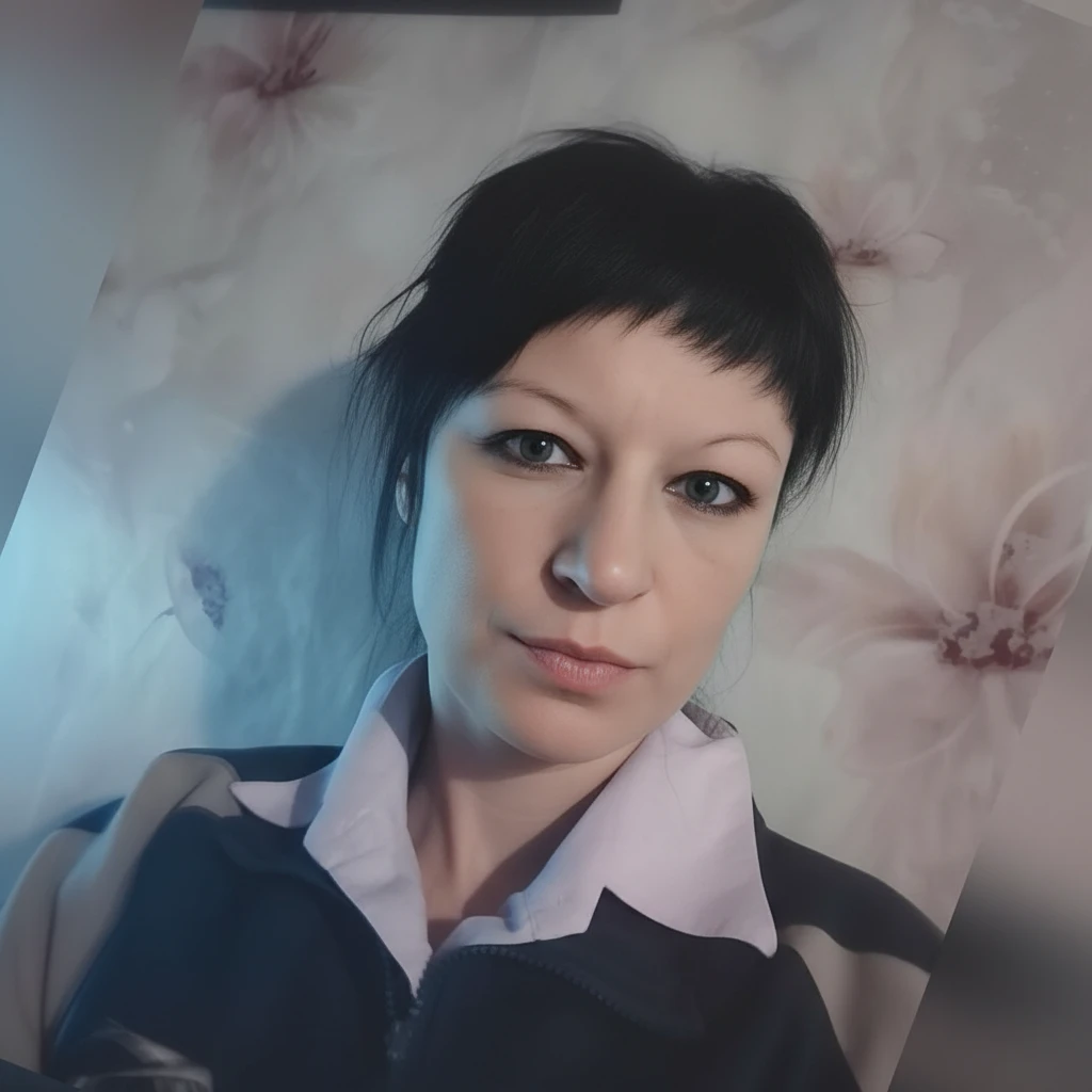 AI-фотосессия