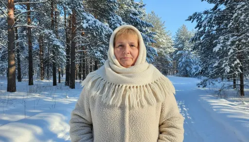 AI-фотосессия
