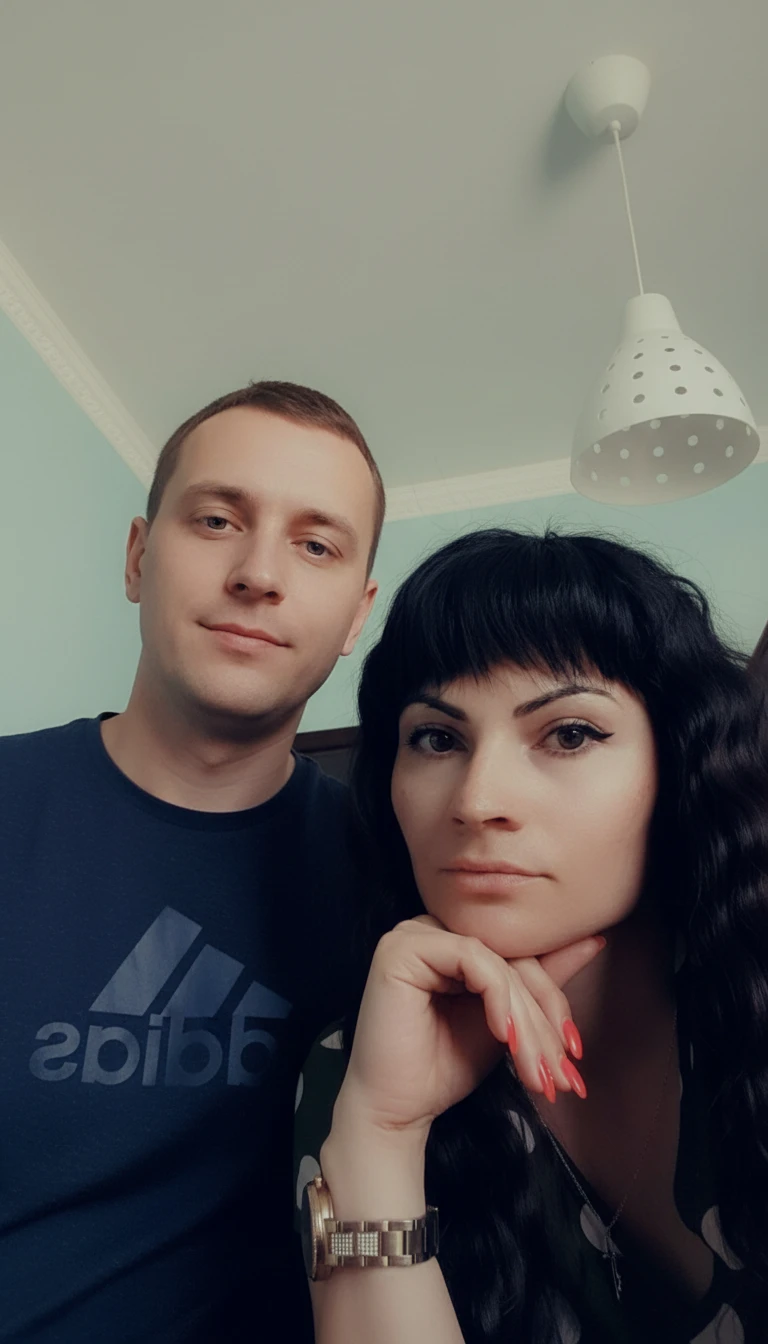 AI-фотосессия