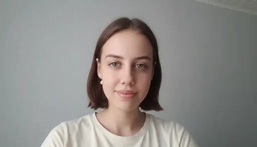 AI-фотосессия