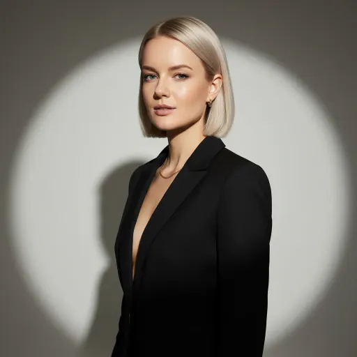 AI-фотосессия