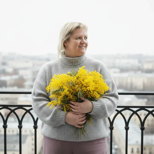 AI-фотосессия