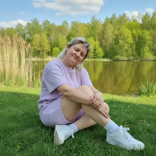 AI-фотосессия