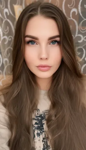 AI-фотосессия