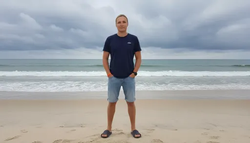 AI-фотосессия