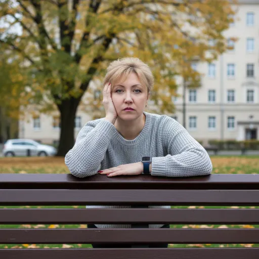 AI-фотосессия