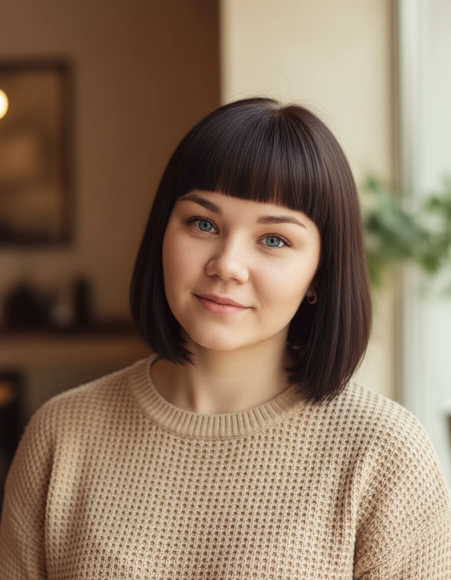 AI-фотосессия