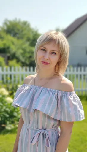 AI-фотосессия