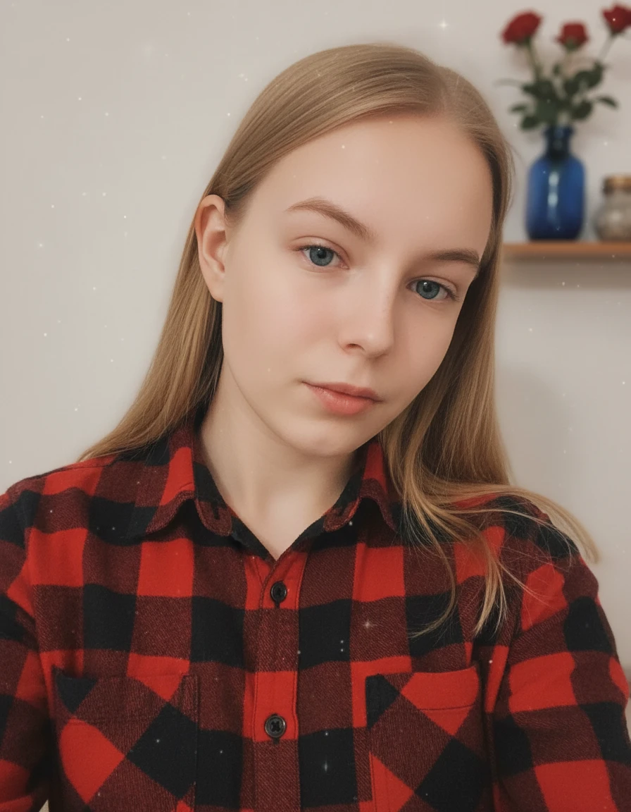 AI-арт