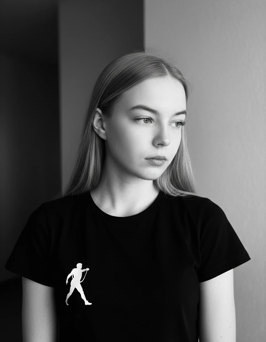 AI-фотосессия