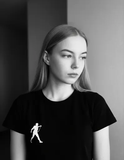AI-фотосессия