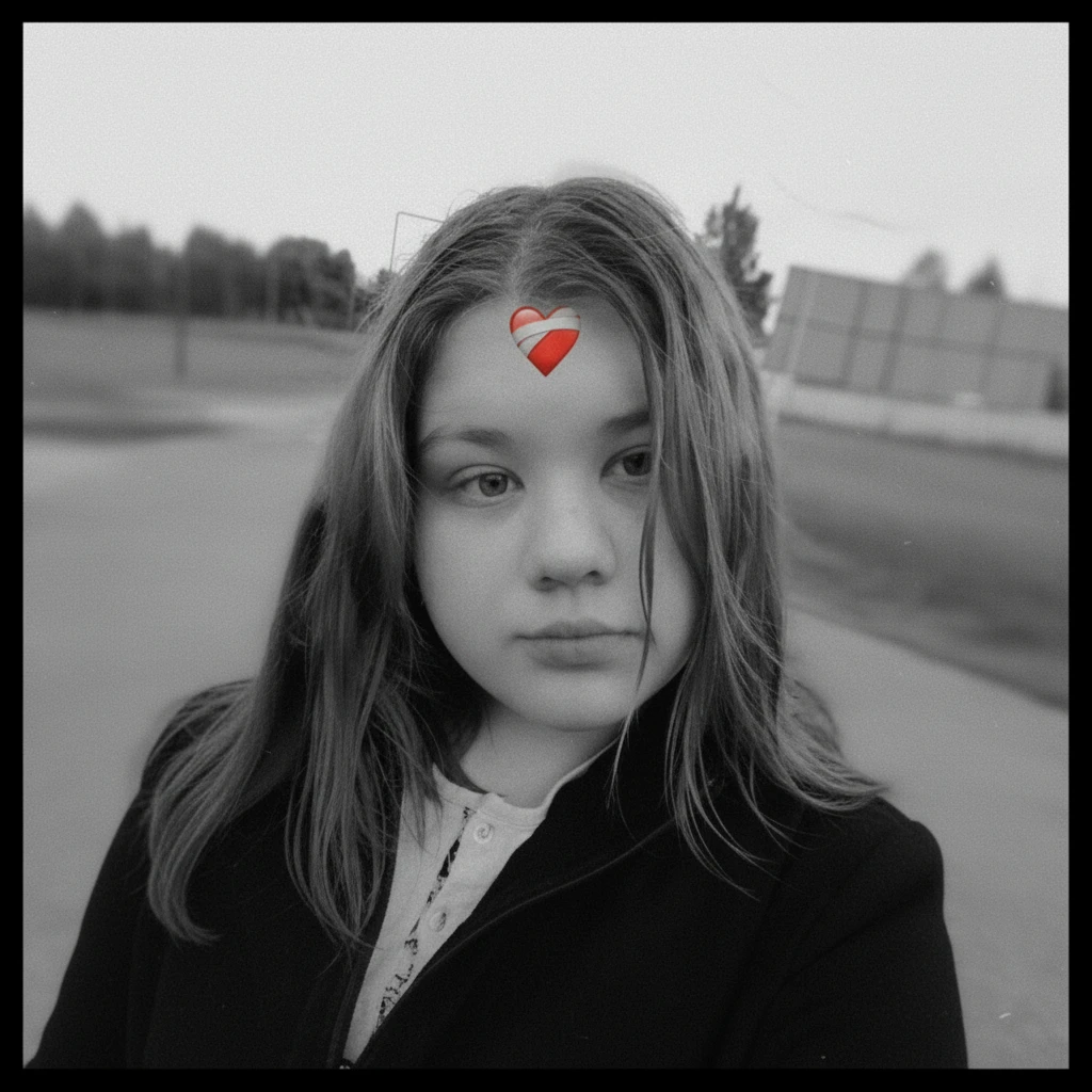 AI-фотосессия
