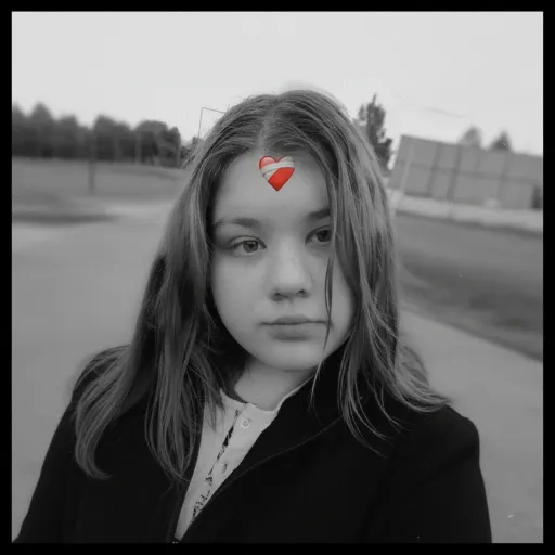 AI-фотосессия