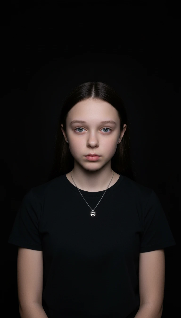 AI-фотосессия