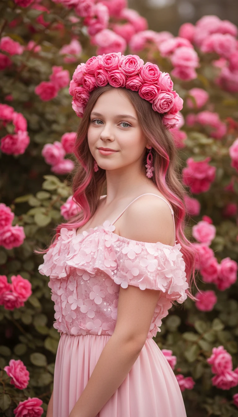 AI-фотосессия