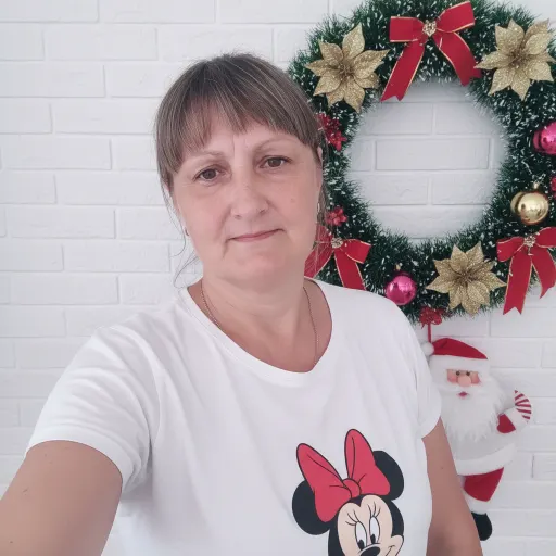 AI-фотосессия