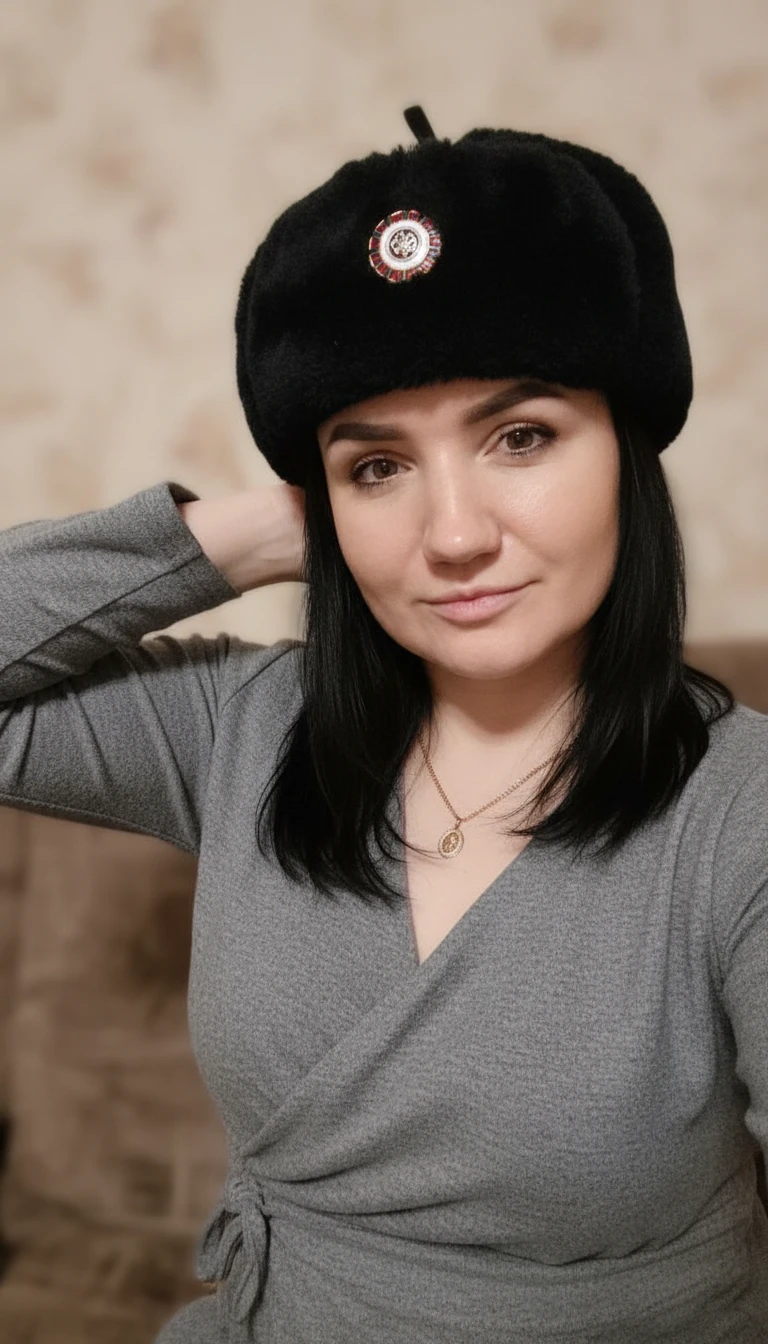 AI-арт