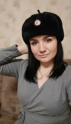 AI-арт