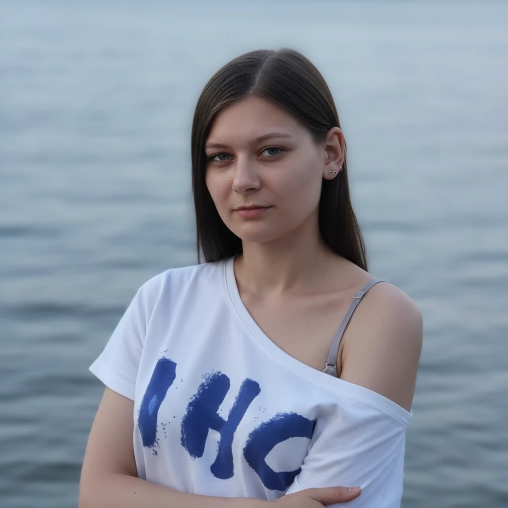 AI-фотосессия