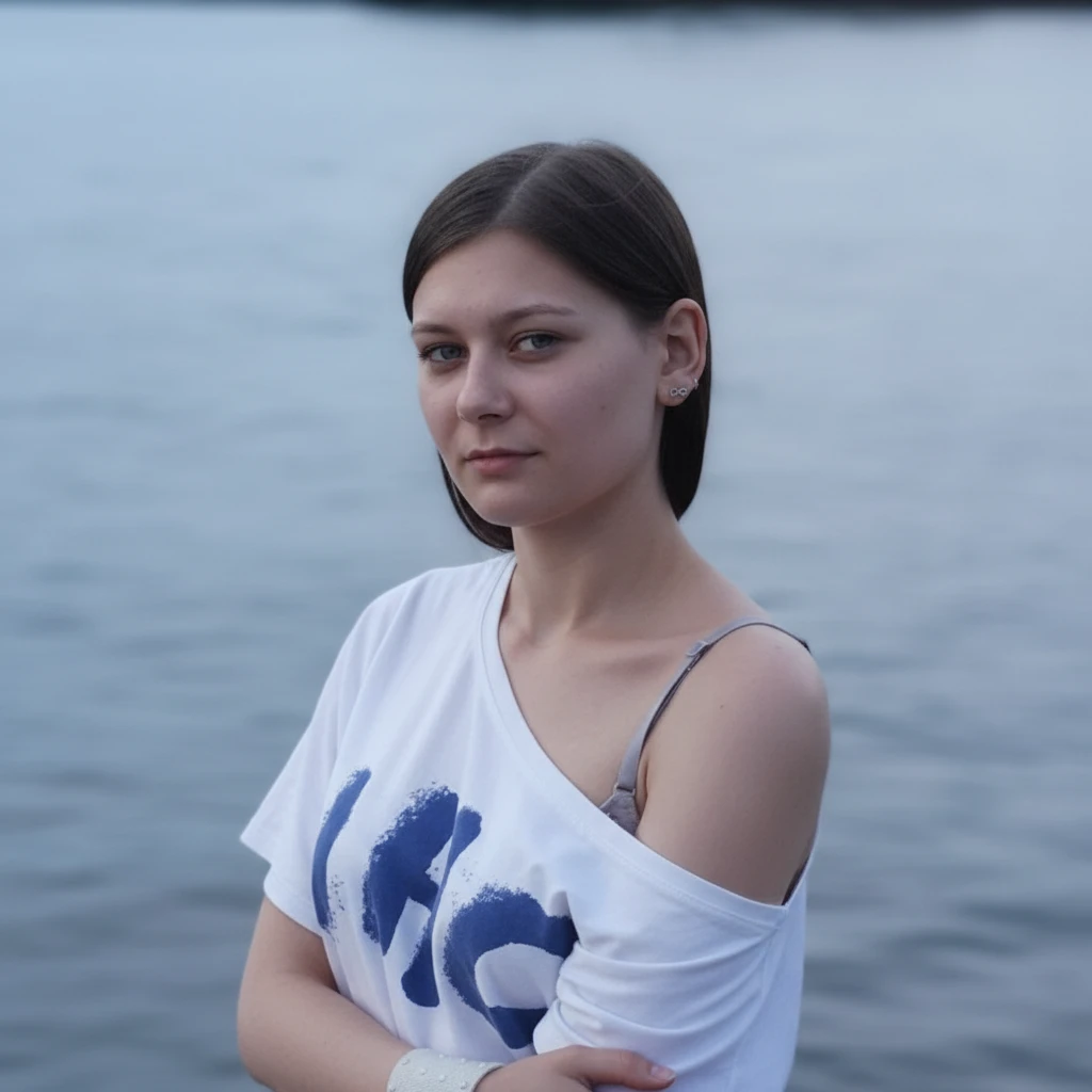 AI-фотосессия
