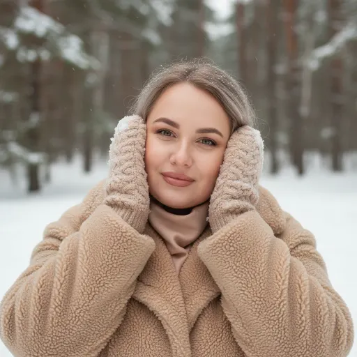 AI-фотосессия