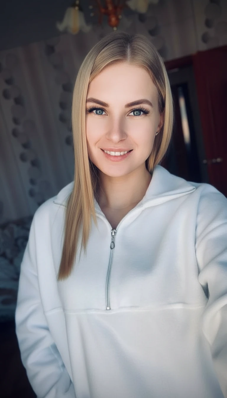 AI-фотосессия