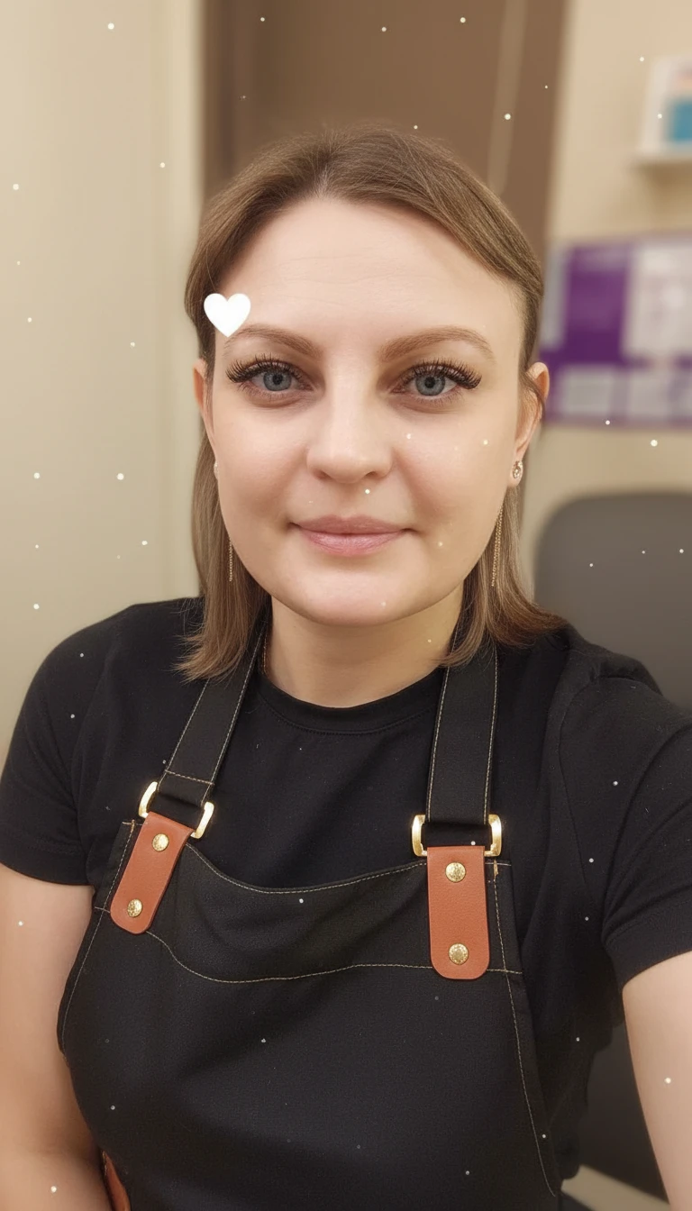 AI-фотосессия