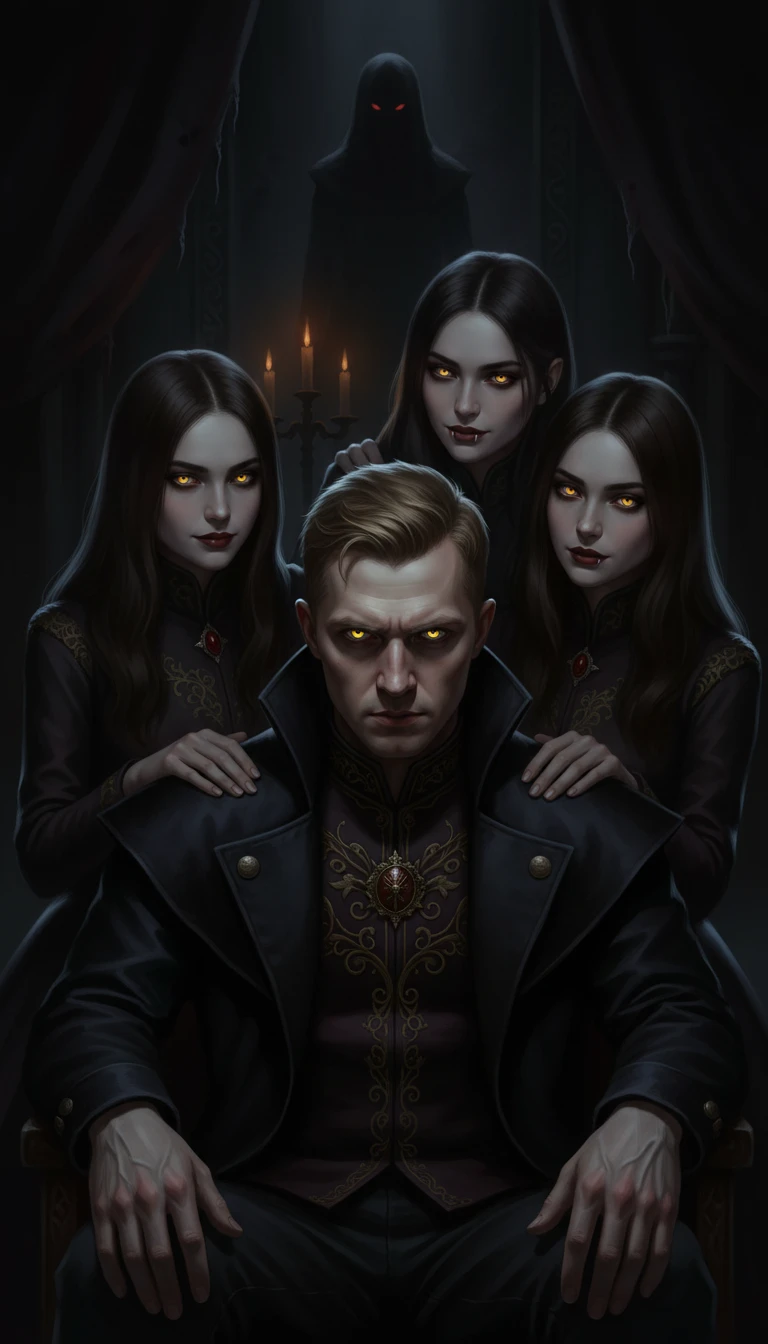 AI-арт