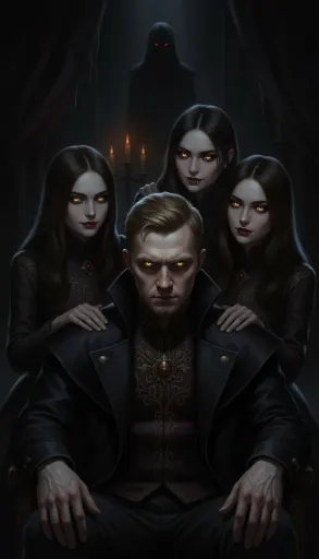 AI-арт