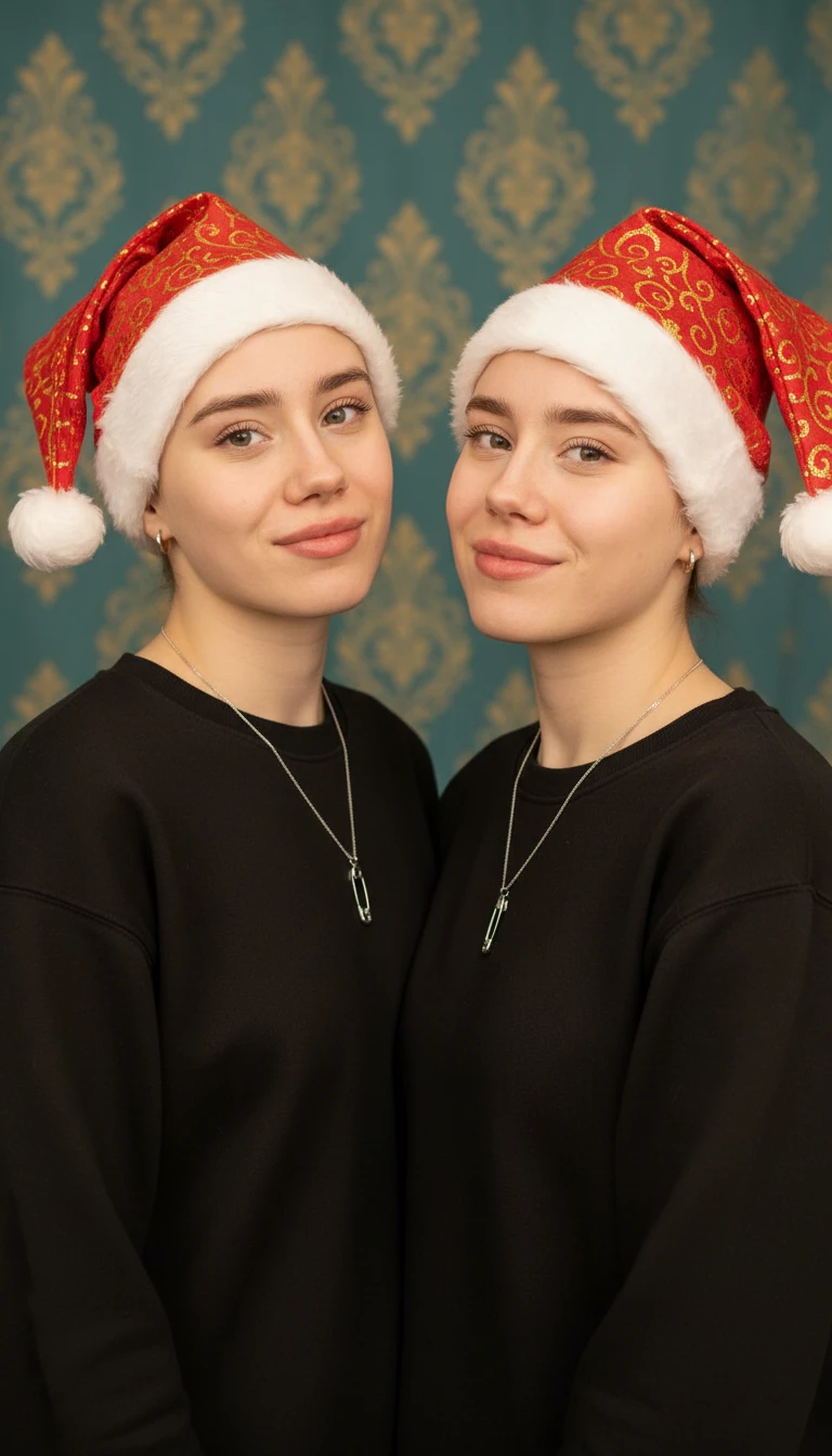 AI-фотосессия