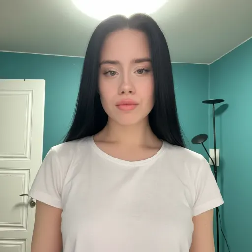 AI-фотосессия